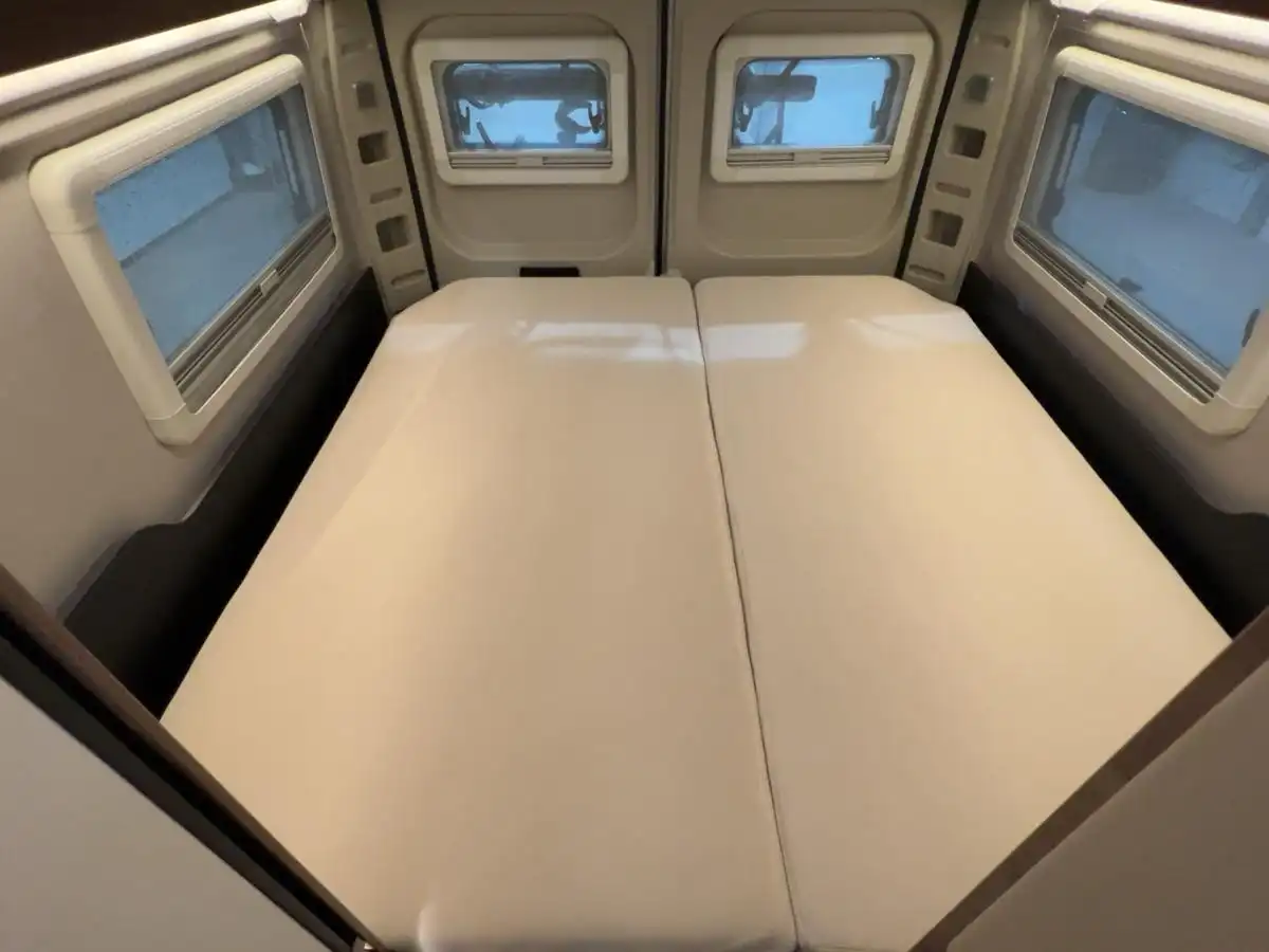 KNAUS  BoxLife 630 ME - Ansicht 14